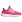 Adidas RapidaRun K